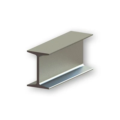 Aluminium mimi boriti